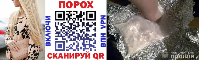 Amphetamine 98%  маркетплейс формула  Жирновск  сколько стоит 