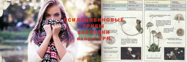 mix Алексеевка