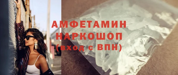 бошки Алексин