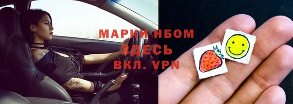 бошки Алексин